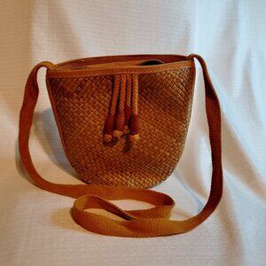 The bag
